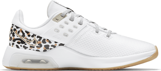airmax bella tr 4